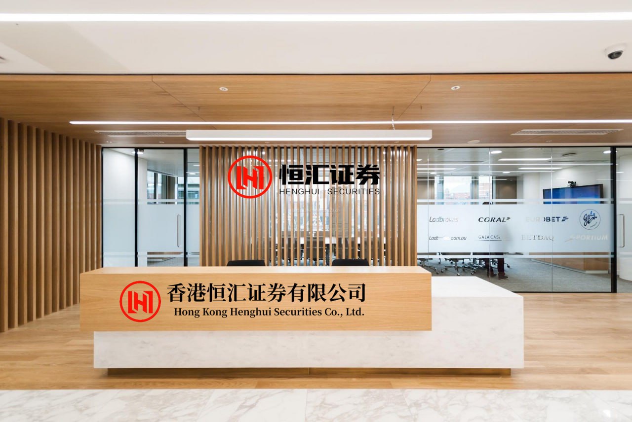 泰禾优配